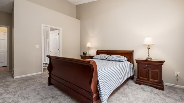 319 Postage Cir, Pickerington, OH 43147 - photo 20