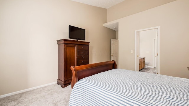 319 Postage Cir, Pickerington, OH 43147 - photo 21
