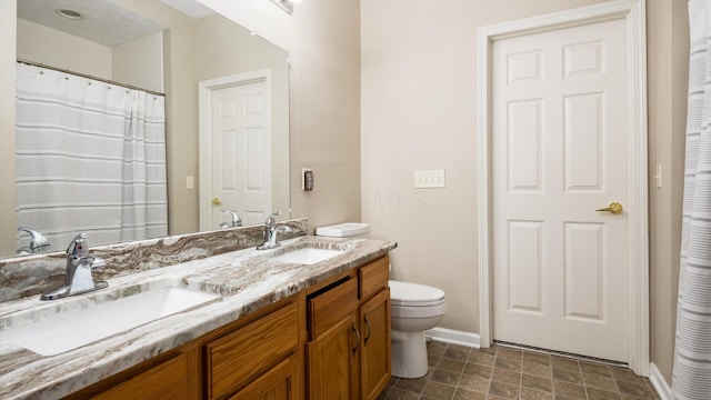 319 Postage Cir, Pickerington, OH 43147 - photo 22