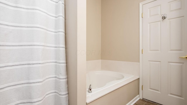 319 Postage Cir, Pickerington, OH 43147 - photo 23