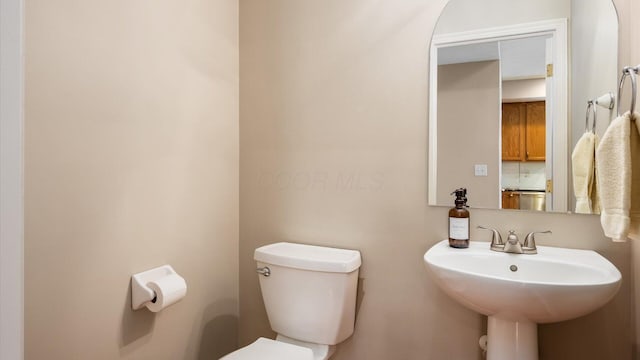 319 Postage Cir, Pickerington, OH 43147 - photo 24