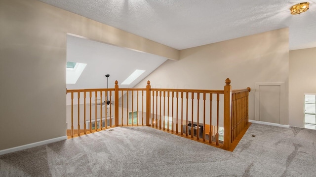 319 Postage Cir, Pickerington, OH 43147 - photo 25