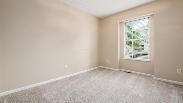319 Postage Cir, Pickerington, OH 43147 - photo 26