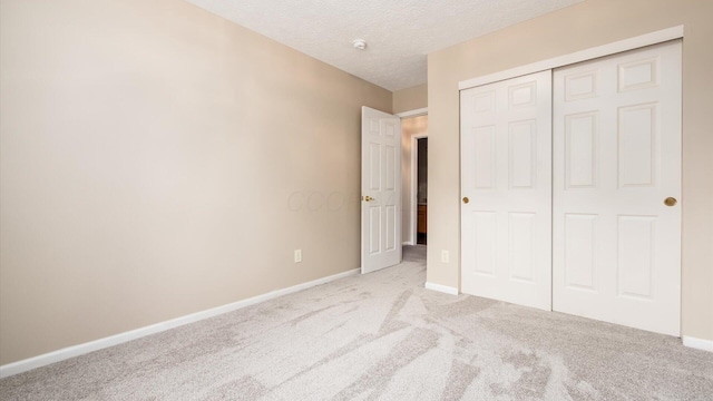 319 Postage Cir, Pickerington, OH 43147 - photo 28