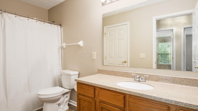 319 Postage Cir, Pickerington, OH 43147 - photo 29