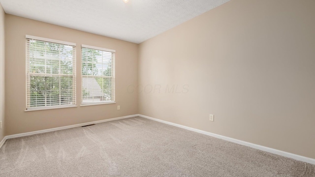 319 Postage Cir, Pickerington, OH 43147 - photo 30