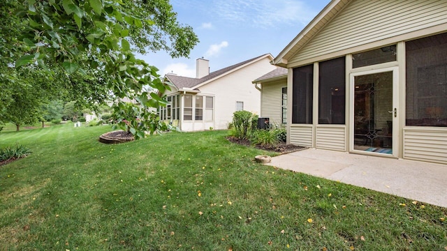 319 Postage Cir, Pickerington, OH 43147 - photo 38