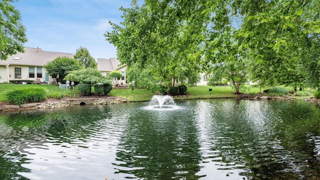 319 Postage Cir, Pickerington, OH 43147 - photo 40