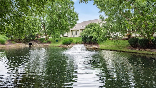 319 Postage Cir, Pickerington, OH 43147 - photo 41