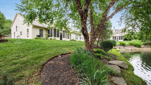 319 Postage Cir, Pickerington, OH 43147 - photo 43