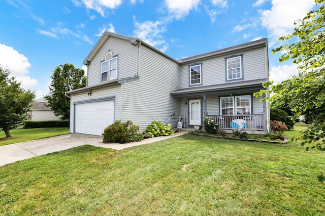 201 Victorian Dr, Commercial Point, OH 43116 - photo 24