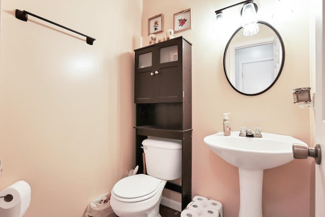 201 Victorian Dr, Commercial Point, OH 43116 - photo 9