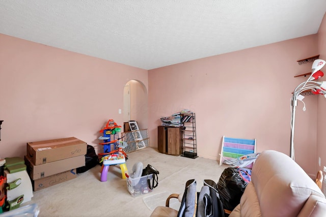 201 Victorian Dr, Commercial Point, OH 43116 - photo 19
