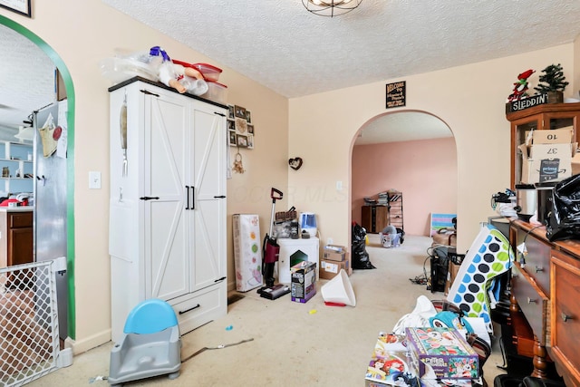 201 Victorian Dr, Commercial Point, OH 43116 - photo 23