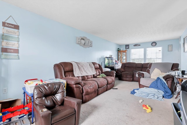 201 Victorian Dr, Commercial Point, OH 43116 - photo 21