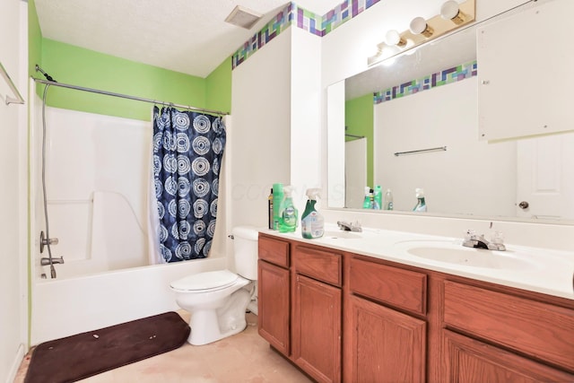 201 Victorian Dr, Commercial Point, OH 43116 - photo 6