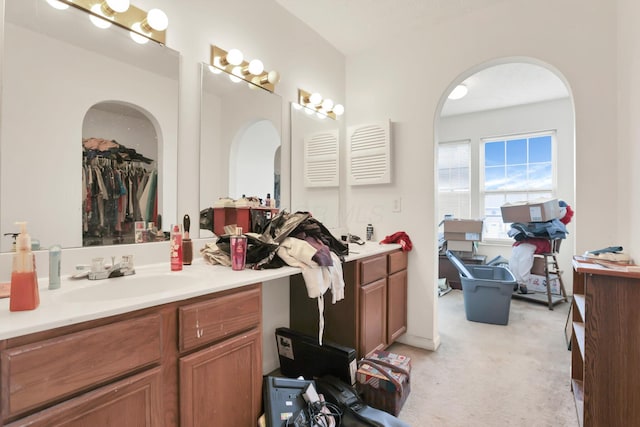 201 Victorian Dr, Commercial Point, OH 43116 - photo 7