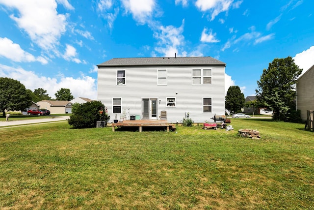 201 Victorian Dr, Commercial Point, OH 43116 - photo 30