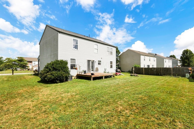 201 Victorian Dr, Commercial Point, OH 43116 - photo 29