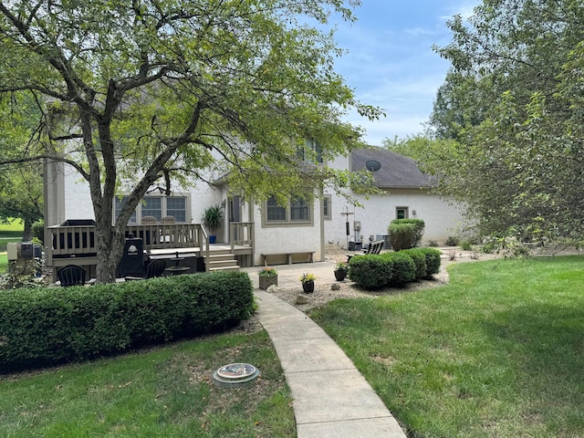 185 Stublyn Rd, Granville, OH 43023 - photo 70