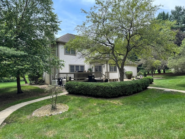185 Stublyn Rd, Granville, OH 43023 - photo 71