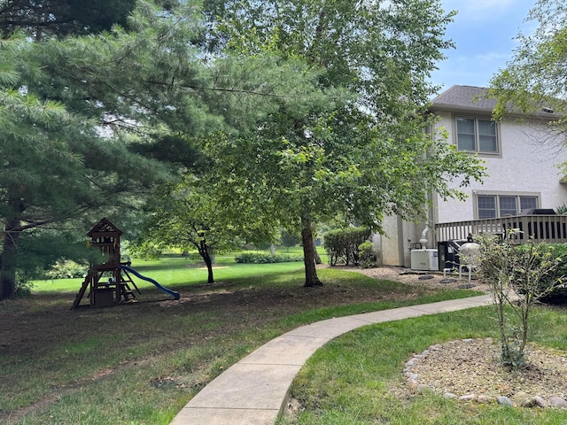 185 Stublyn Rd, Granville, OH 43023 - photo 72