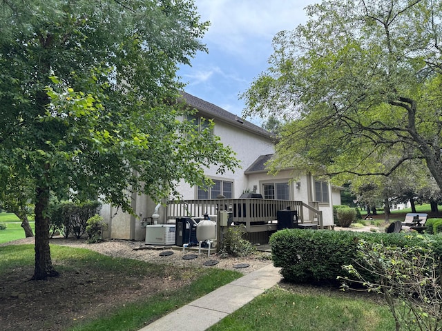 185 Stublyn Rd, Granville, OH 43023 - photo 73