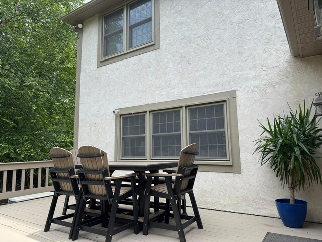 185 Stublyn Rd, Granville, OH 43023 - photo 61