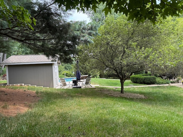 185 Stublyn Rd, Granville, OH 43023 - photo 74