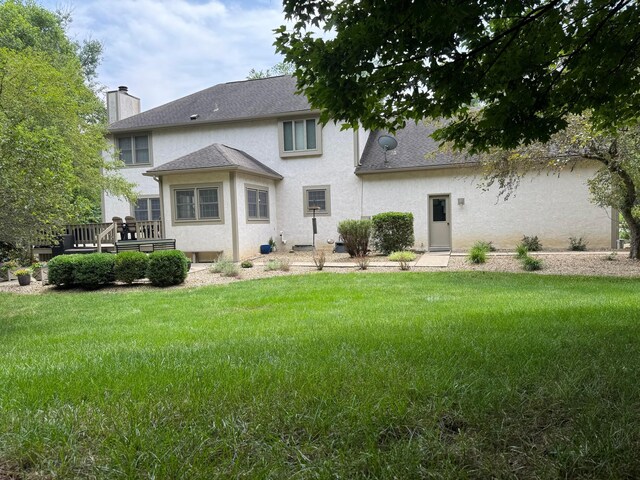 185 Stublyn Rd, Granville, OH 43023 - photo 75