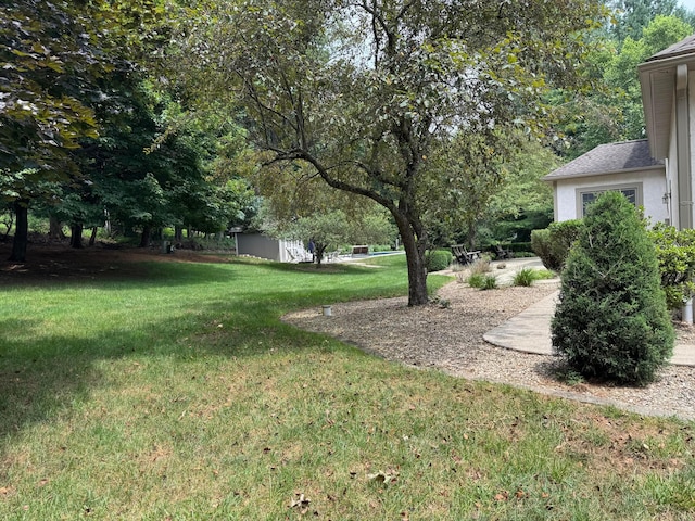 185 Stublyn Rd, Granville, OH 43023 - photo 77