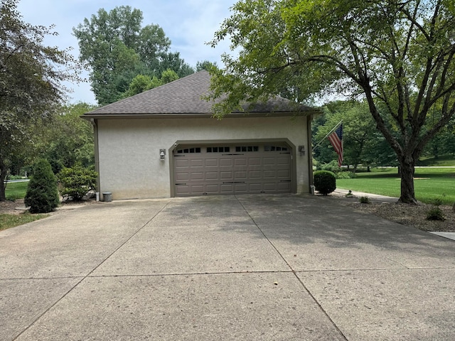 185 Stublyn Rd, Granville, OH 43023 - photo 78