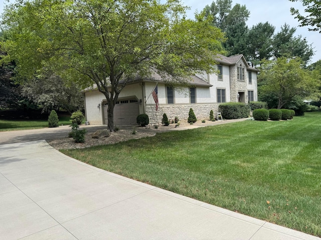 185 Stublyn Rd, Granville, OH 43023 - photo 80