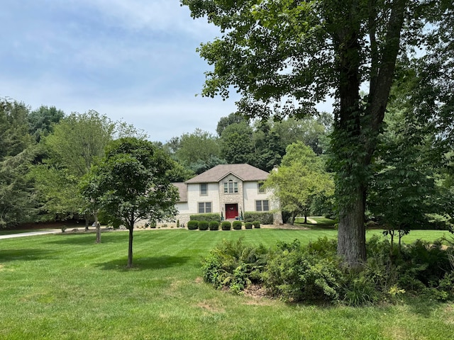 185 Stublyn Rd, Granville, OH 43023 - photo 79