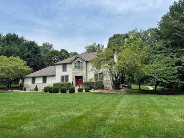 185 Stublyn Rd, Granville, OH 43023 - photo 4