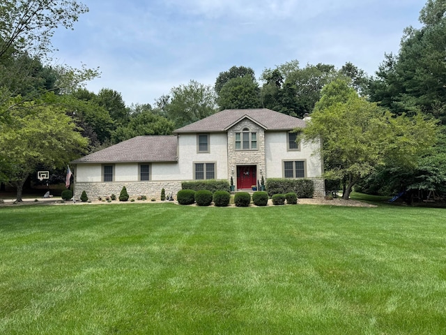 185 Stublyn Rd, Granville, OH 43023 - photo 1