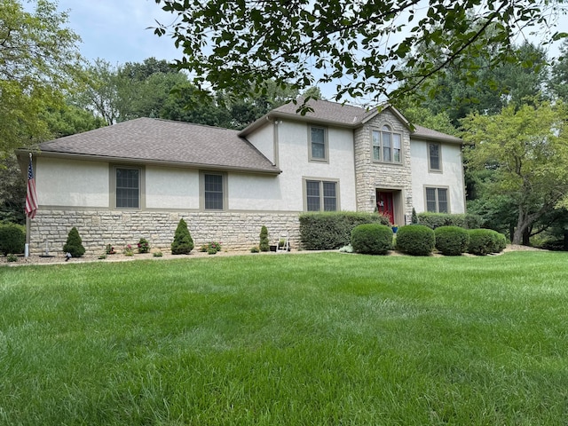 185 Stublyn Rd, Granville, OH 43023 - photo 2