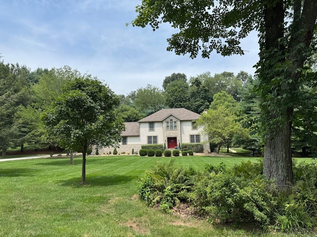 185 Stublyn Rd, Granville, OH 43023 - photo 5