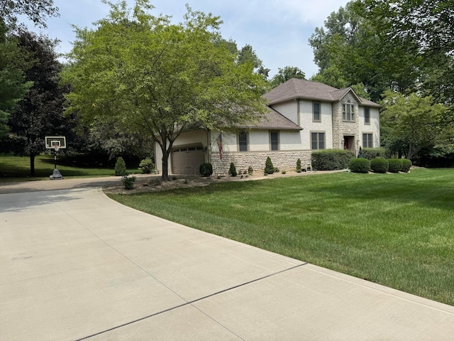 185 Stublyn Rd, Granville, OH 43023 - photo 81