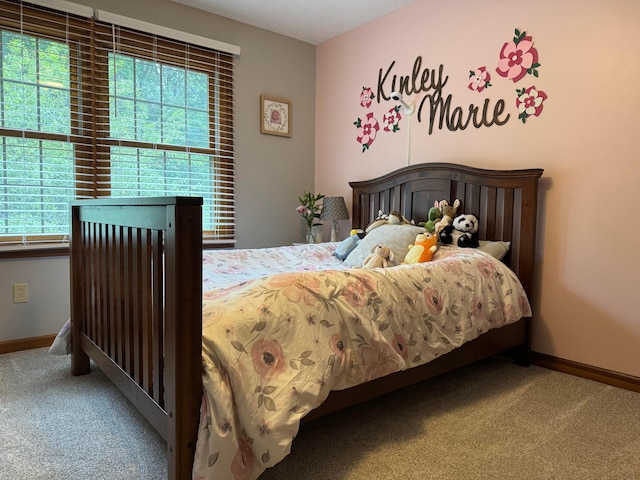 185 Stublyn Rd, Granville, OH 43023 - photo 48