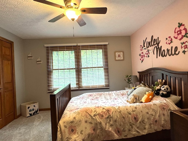 185 Stublyn Rd, Granville, OH 43023 - photo 50