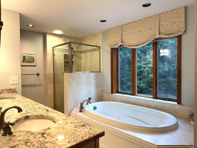 185 Stublyn Rd, Granville, OH 43023 - photo 38