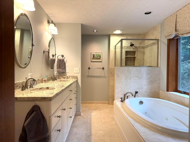 185 Stublyn Rd, Granville, OH 43023 - photo 37