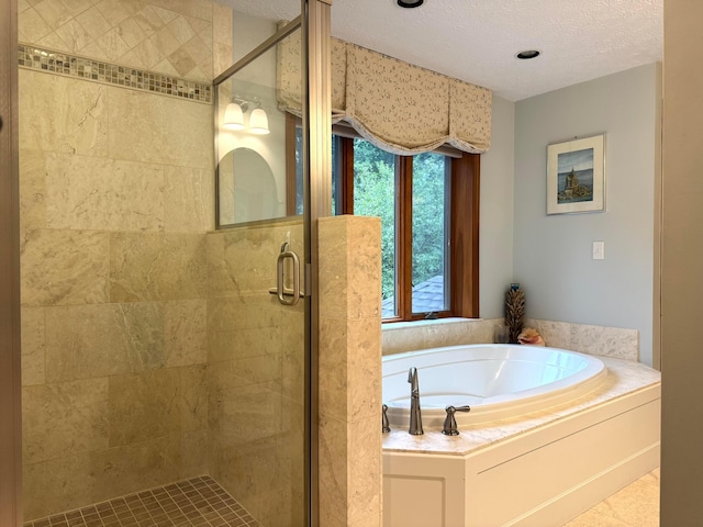 185 Stublyn Rd, Granville, OH 43023 - photo 41