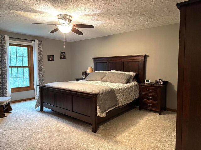 185 Stublyn Rd, Granville, OH 43023 - photo 35