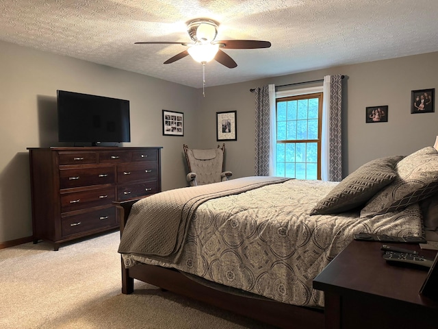 185 Stublyn Rd, Granville, OH 43023 - photo 36