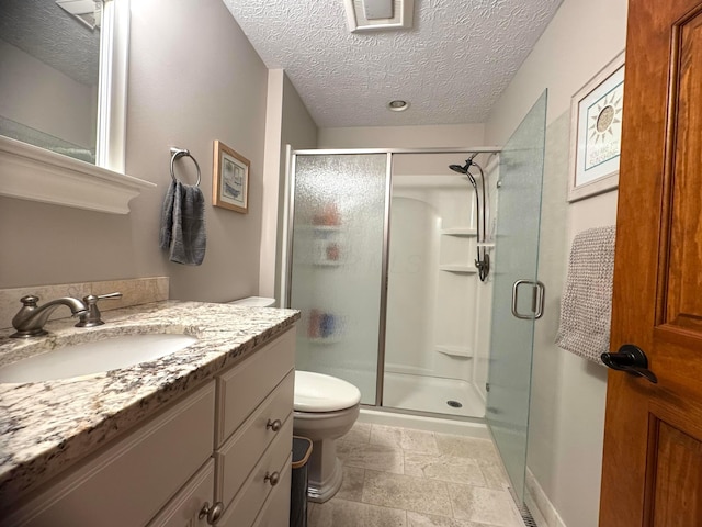 185 Stublyn Rd, Granville, OH 43023 - photo 54