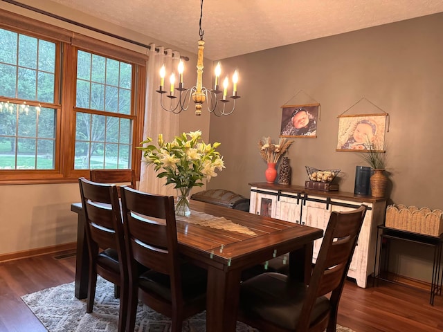 185 Stublyn Rd, Granville, OH 43023 - photo 31