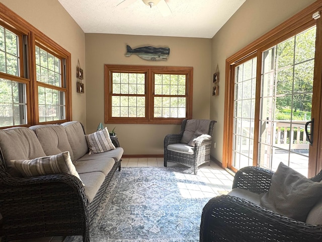 185 Stublyn Rd, Granville, OH 43023 - photo 22