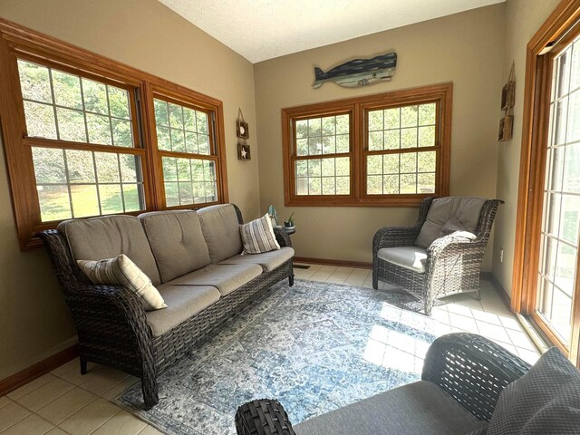 185 Stublyn Rd, Granville, OH 43023 - photo 23